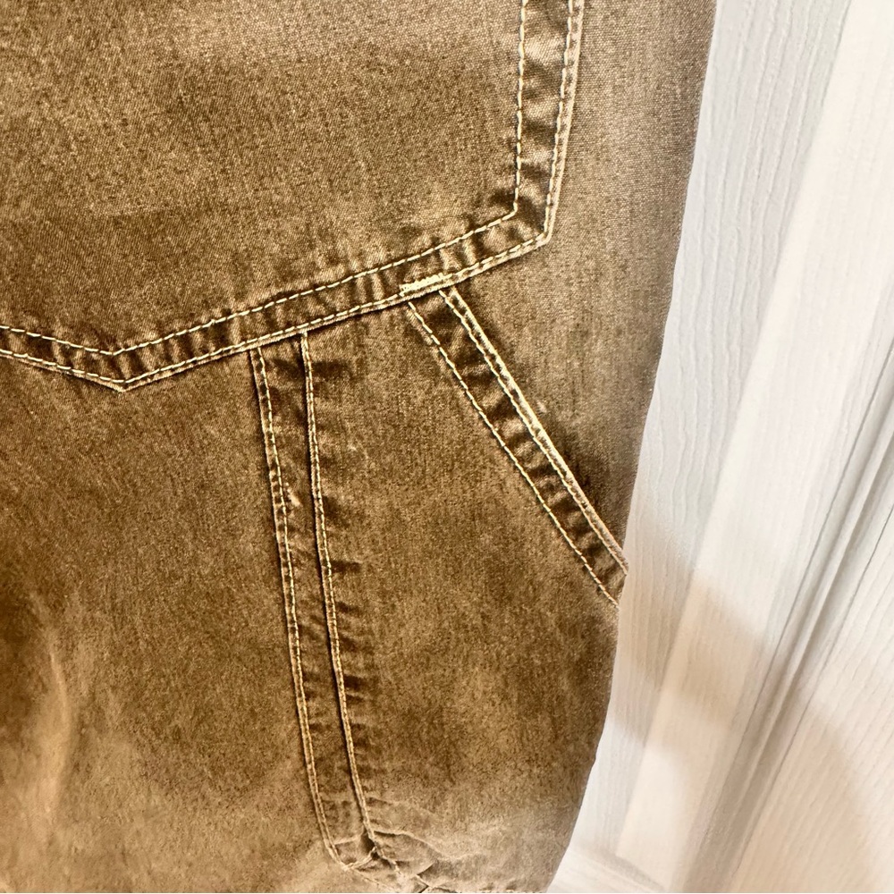 Kuhl Revolvr Pants 30x32 - Picture 11 of 16
